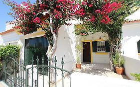 Altura Beach Townhouse